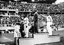 List of Olympic Games scandals, controversies and incidents - Wikipedia