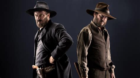 Hatfields & McCoys Full Episodes, Video & More | HISTORY