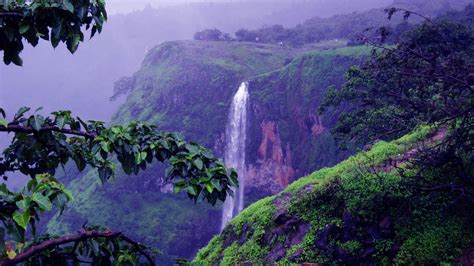 Free download Mahabaleshwar Temple Gokarna Wikipedia [1704x2272] for ...