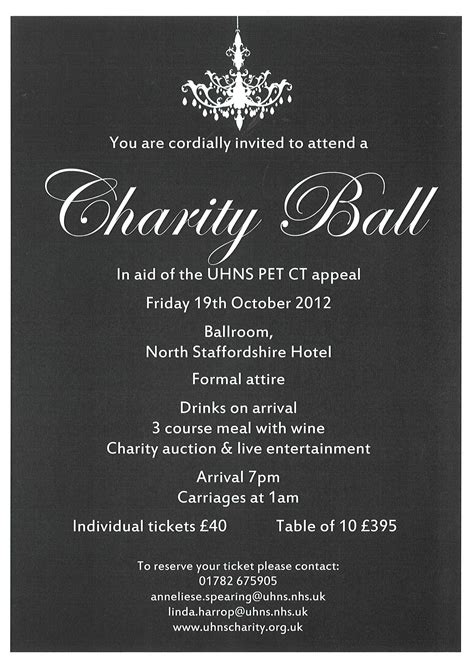 charity ball themes | Charity Ball | Fairty Tale Ball Fundraiser | Pinterest | Masquerades ...