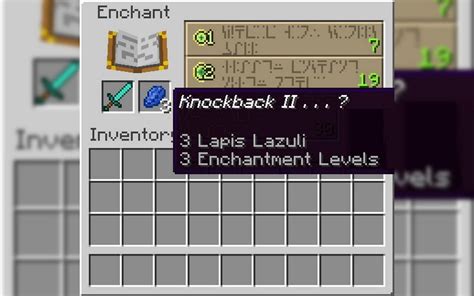 How useful is lapis lazuli in Minecraft?