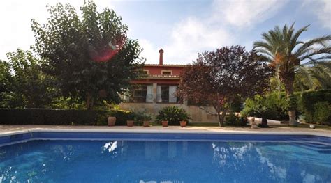 For Sale » Villa » Alicante »... Villas, Luxury Exterior, Alicante, Luxury Villa, Spain ...