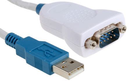 Rohs Usb Rs232 Driver Download