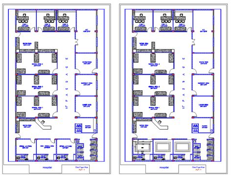 CAD Archeticture – CadRegen.Com