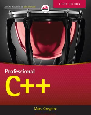 C++ | Technical Books Pdf