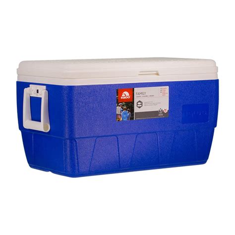 Small Igloo Cooler White Dimensions With Wheels Amazon Bag Coolers Playmate Mini 4 Qt Diablo Red ...