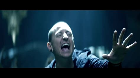 Linkin Park - New Divide {Music Video} - Linkin Park Photo (35722503) - Fanpop