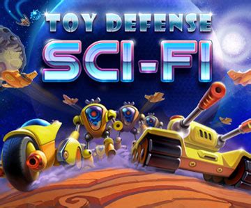 Toy Defense 4 скачать на андроид бесплатно. Легендарный tower defense вернулся на экраны наших ...