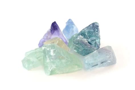 Stones for Third Eye Chakra 2023 | Enhance Your Intuition and Spiritual ...