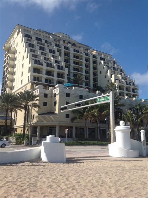 Fort Lauderdale Beach Condo Hotels | Beach condo, Fort lauderdale beach, Fort lauderdale