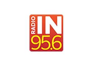 Naxi Exyu Radio Uživo Preko Interneta - ExYu Radio Stanice