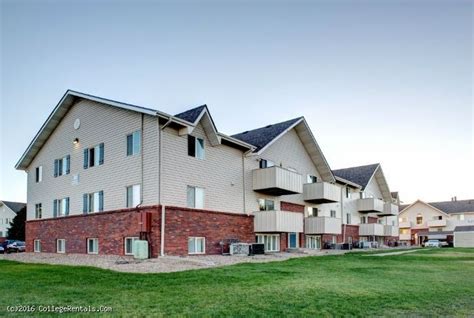 Aurora Meadows apartments in Aurora, Colorado