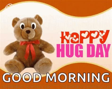 Good Morning Hug Carl And Ellie Fredricksen GIF | GIFDB.com