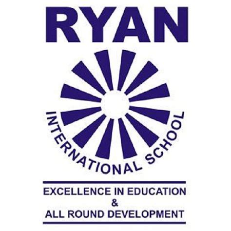 RYAN INTERNATIONAL SCHOOL - PUSHPA COMPLEX - CHANDIGARH Reviews ...