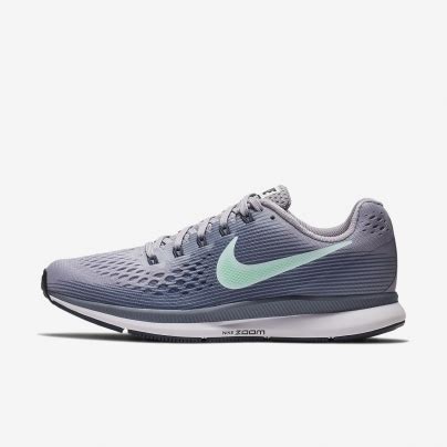 Womens Nike Air Zoom Pegasus 34 | Nike | Well Run Sports