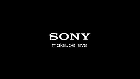 7 Sony, camera logo HD wallpaper | Pxfuel