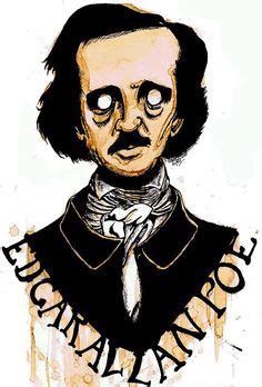 Edgar allan poe clipart 20 free Cliparts | Download images on Clipground 2024