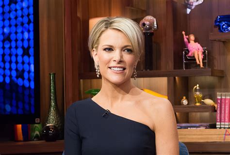 Megyn Kelly's Daughter on Donald Trump Bimbo Comment VIDEO | TIME