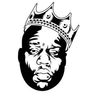 Get Tupac Svg Free Pictures