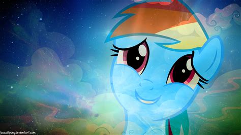 🔥 [50+] Cute Rainbow Dash Wallpapers | WallpaperSafari