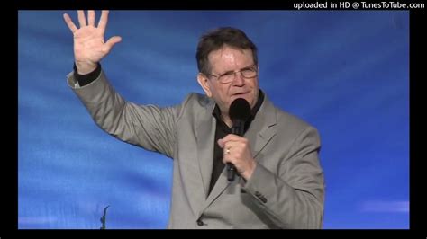 Final Sermon in Africa || Evangelist Reinhard Bonnke Sermons || Rose ...