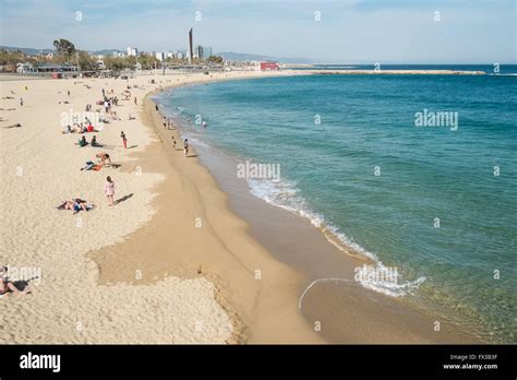 Nova icaria beach hi-res stock photography and images - Alamy