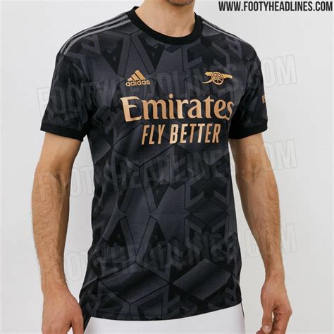 Arsenal historical kits Replica Jerseys Sale | 70% Off