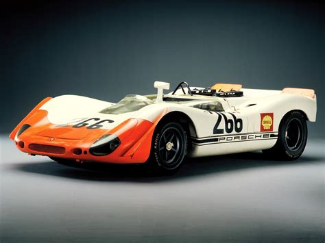 1969, Porsche, 908 , 02spyder, Race, Racing, Classic, 908 Wallpapers HD ...