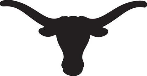 Free Texas Longhorns Cliparts, Download Free Texas Longhorns Cliparts png images, Free ClipArts ...