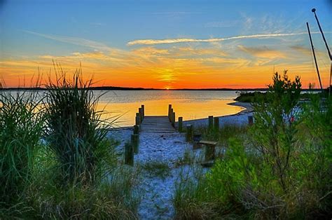 17 Best images about Fenwick Island & other DE Beaches on Pinterest | Vacation spots, Lewes and ...