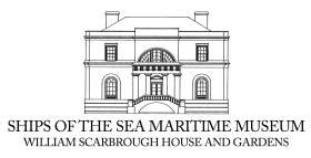 Ships of the Sea Maritime Museum | GetYourGuide Supplier