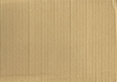 cardboard texture 01 by carlbert on DeviantArt