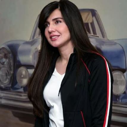 Mahnoor Baloch Age, Husband, Family & Biography