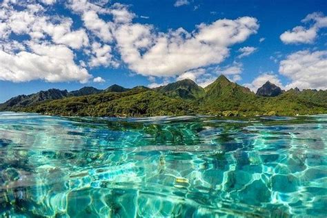 Tahiti guide tour - Pirae | Tripadvisor