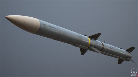 aim-120c amraam max