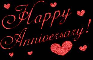 detlaphiltdic: Anniversary Glitter Graphics Anniversary Graphic Images ...