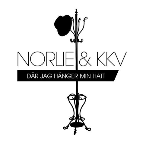 Norlie & KKV - Där jag hänger min hatt Lyrics and Tracklist | Genius