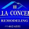Project galleries from Bella Concepts Remodeling from Carlisle, PA