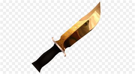 Roblox Mm2 Best Knife