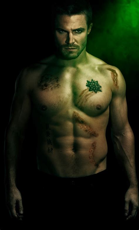 1280x2120 Stephen Amell As Oliver Queen In Arrow 4k iPhone 6+ ,HD 4k Wallpapers,Images ...