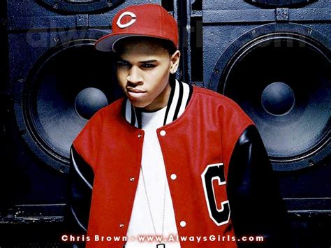 clickskillo.blogg.se - Chris brown 2005 album torrent