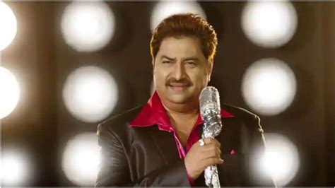 Prominent Singer Kumar Sanu Tests Positive for Covid-19 | Editorialge