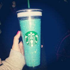 Starbucks cup! :):) Starbucks Outfit, Starbucks Party, Starbucks Coffee ...