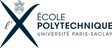 École Polytechnique – Logos Download