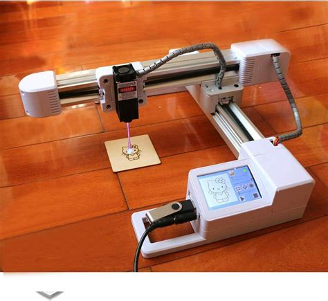 Top 7 Best Jewelry Engraving Machine (2021 Review) | LearningJewelry.com™