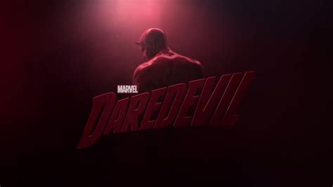 Daredevil Lyrics, Songs, and Albums | Genius