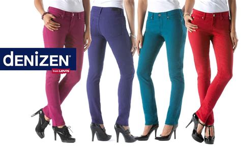 Top 10 Jeans Brands for Women in India with Price