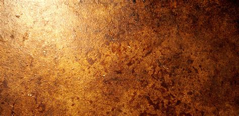 50 Free Rusted Metal Texture Backgrounds | WDD