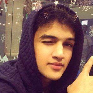 Faisal Khan (Instagram Star) - Age, Family, Bio | Famous Birthdays