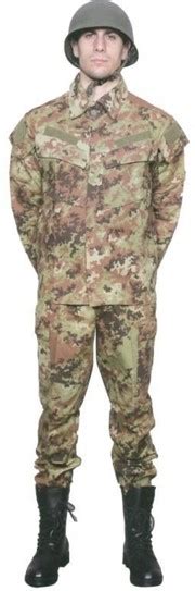 Military and Police Uniforms – ANTEX TEXTILE PLC ETHIOPIA